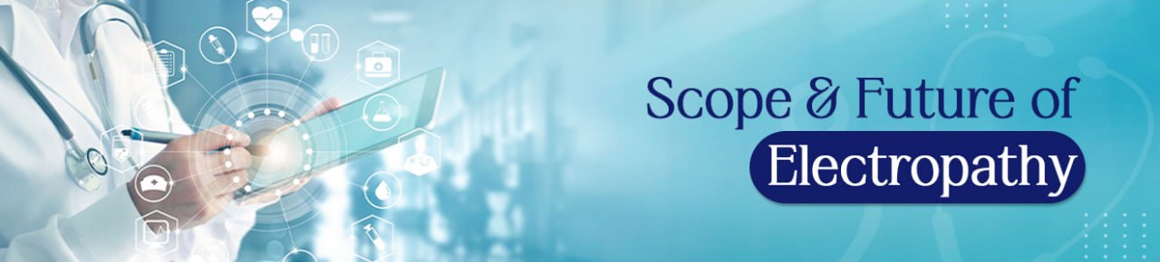 scope
