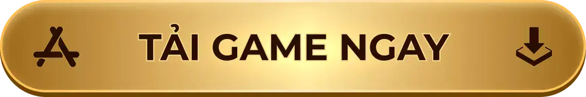 HITCLUB | Tải Hit.Club App Game Bài Đổi Thưởng Uy Tín 2026 10 cbhy8o440n